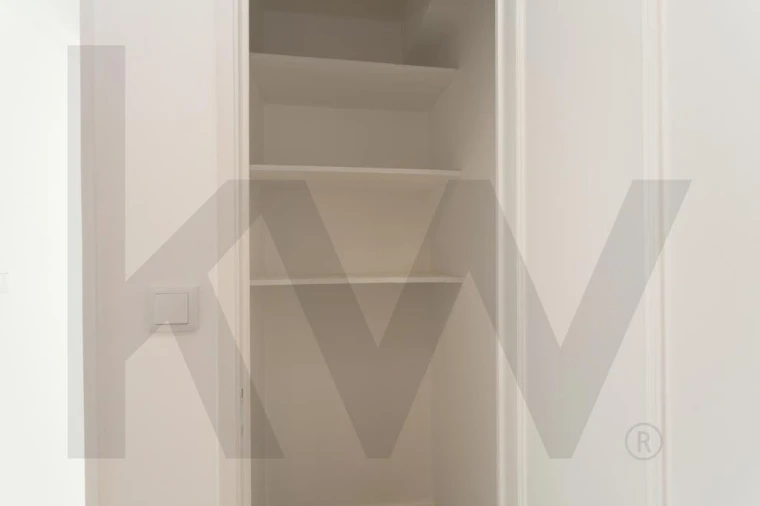 Apartamento T2 para Arrendamento em Vila Franca de Xira Foto 19