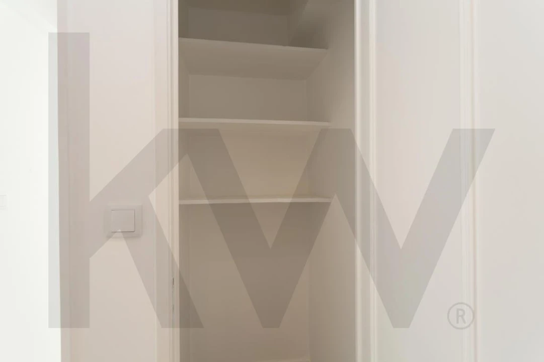 Apartamento T2 para Arrendamento em Vila Franca de Xira Foto 19