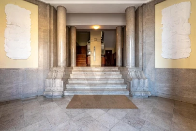 Apartamento T1 para Arrendamento em Arroios
