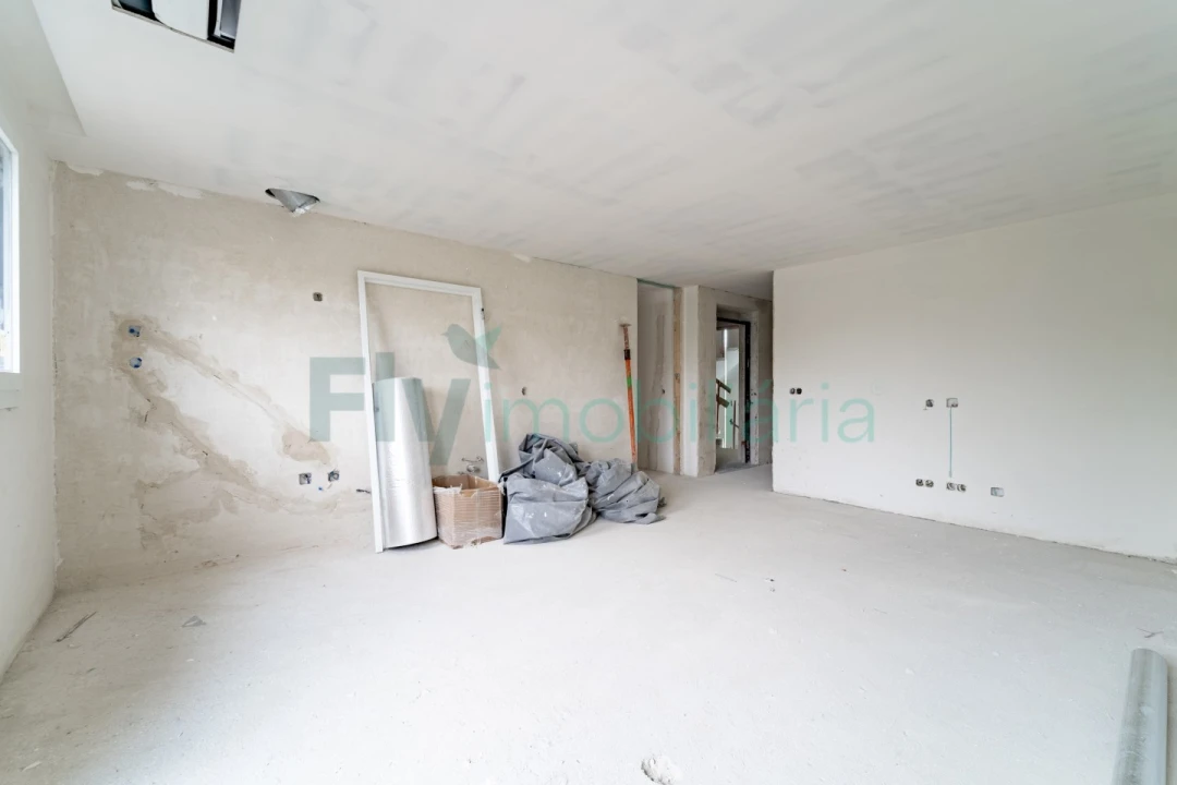 Apartamento T2 para Venda em Bonfim Foto 13