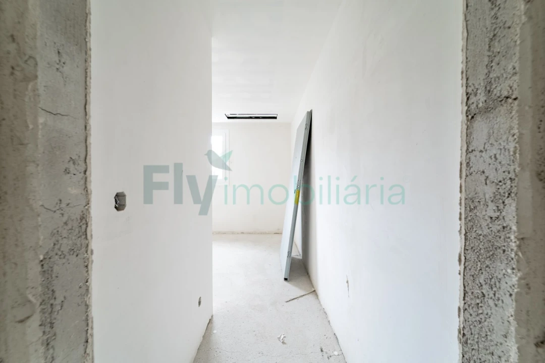 Apartamento T2 para Venda em Bonfim Foto 18