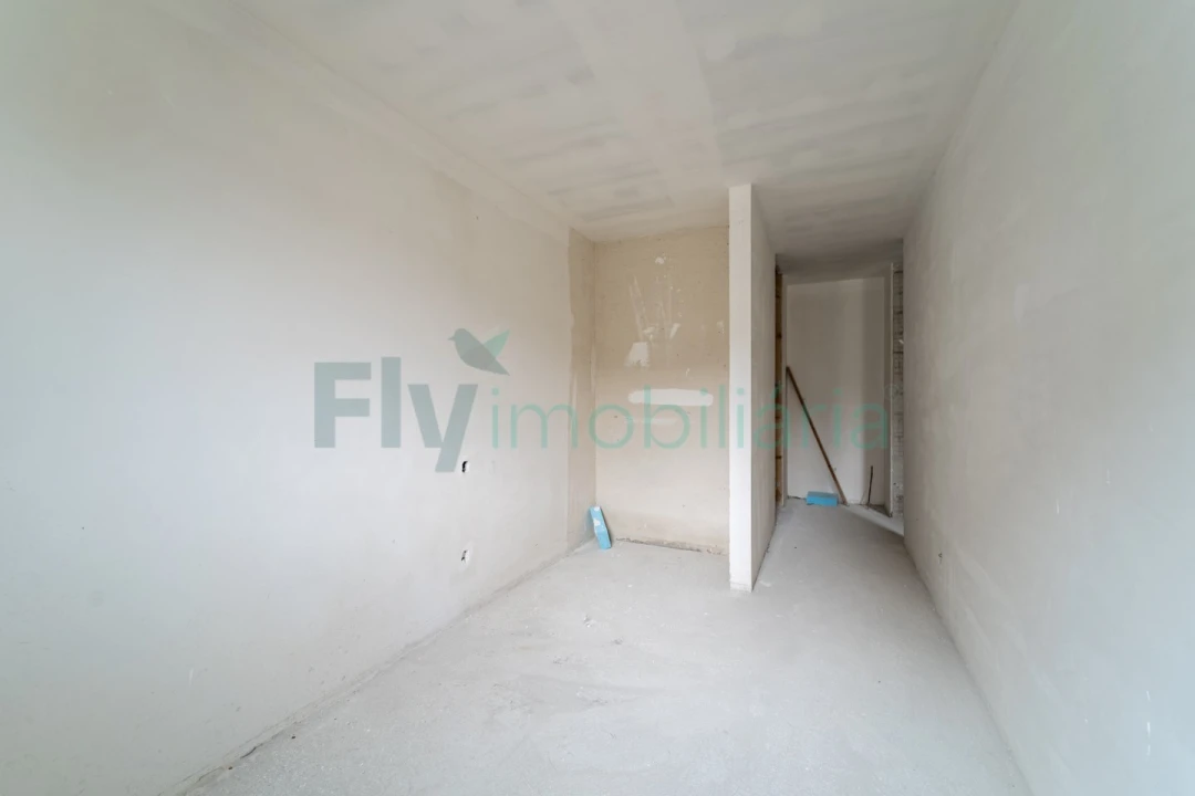 Apartamento T2 para Venda em Bonfim Foto 28