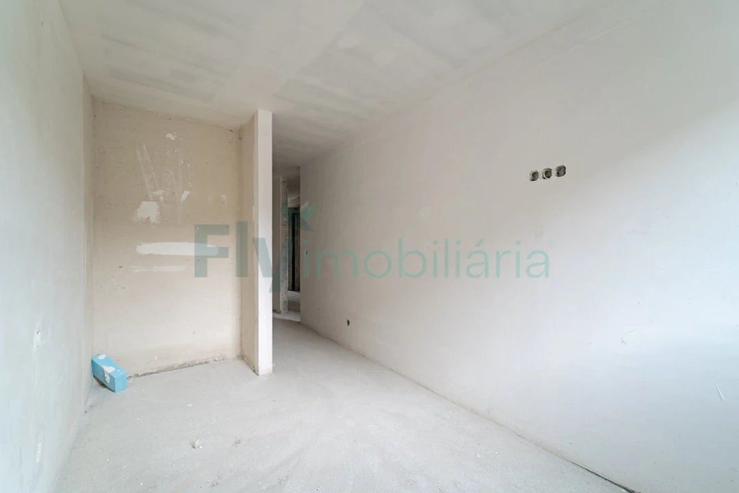 Apartamento T2 para Venda em Bonfim Foto 29