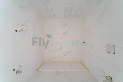 Apartamento T2 para Venda em Bonfim