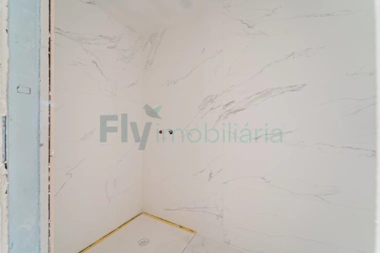 Apartamento T2 para Venda em Bonfim Foto 25