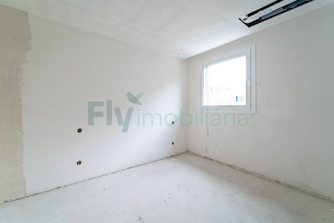 Apartamento T2 para Venda em Bonfim Foto 18