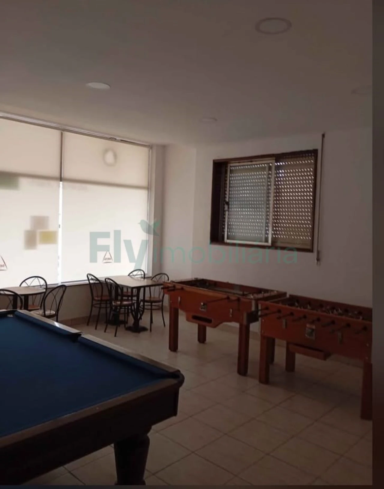 Negócio para Venda em Fafe Foto 2