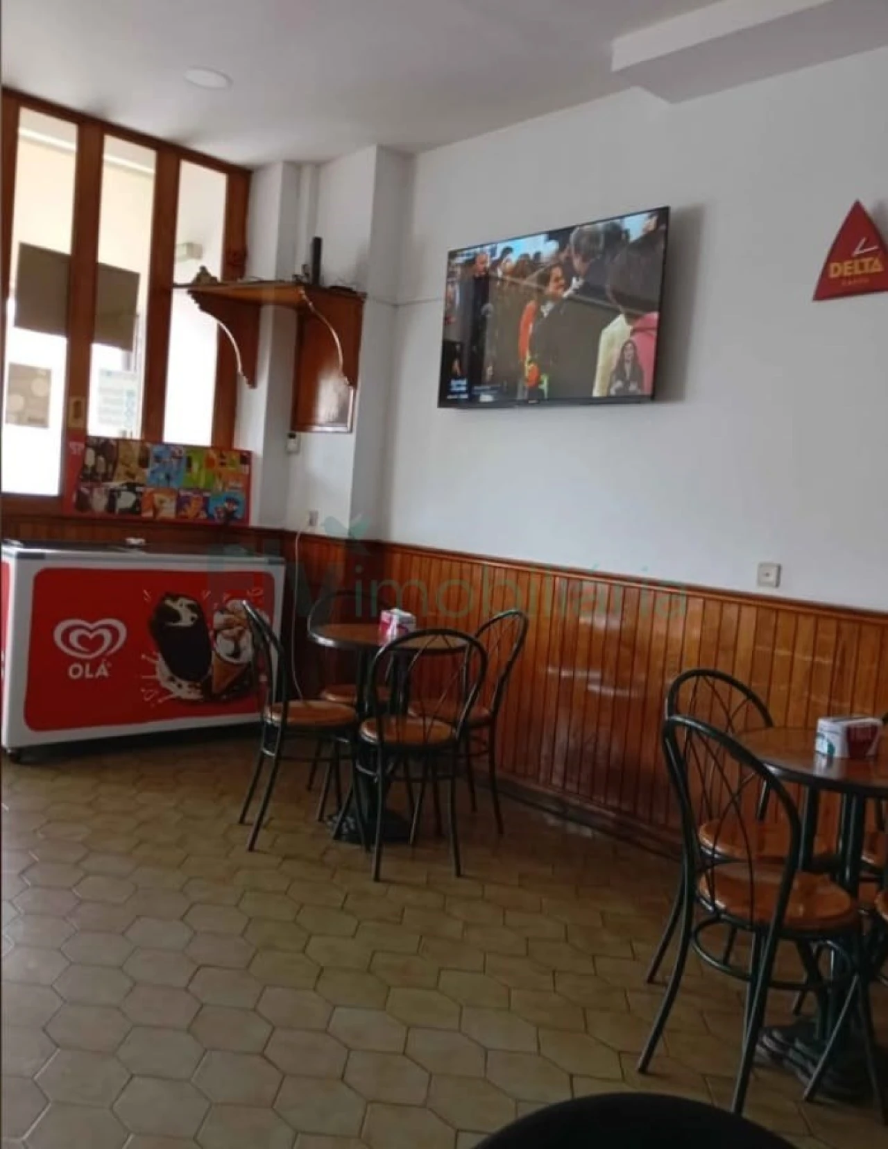 Negócio para Venda em Fafe Foto 3