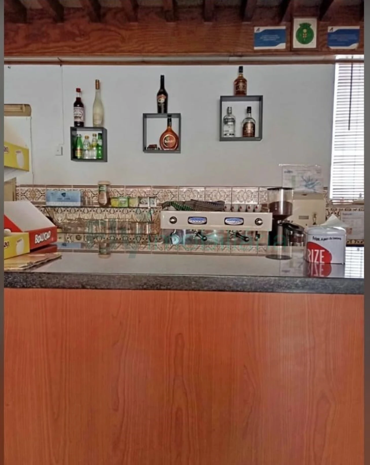 Negócio para Venda em Fafe Foto 6