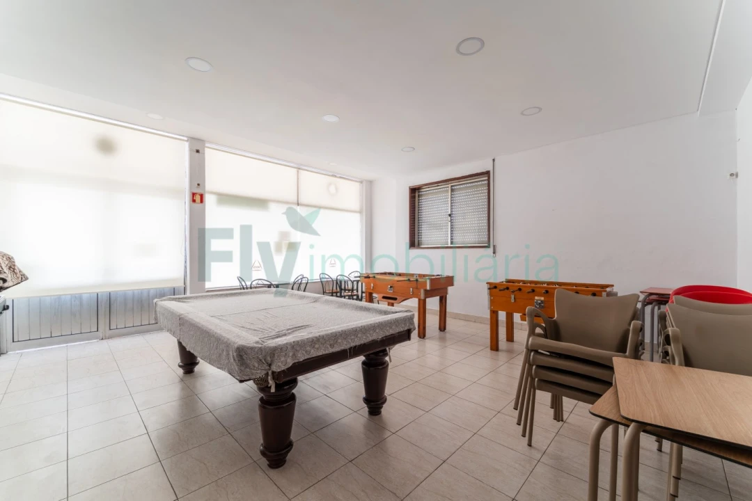 Negócio para Venda em Fafe Foto 6