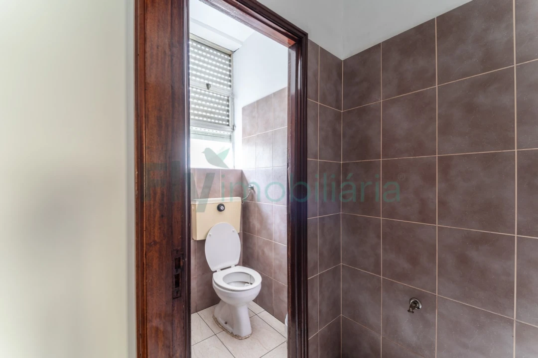 Negócio para Venda em Fafe Foto 11