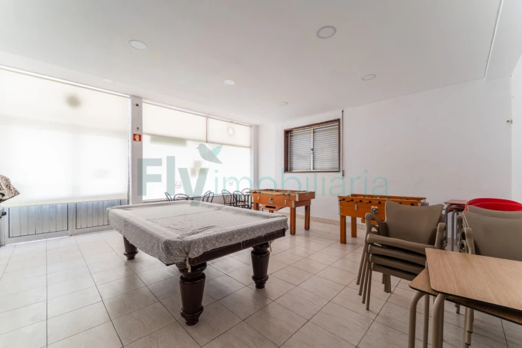 Negócio para Venda em Fafe Foto 6