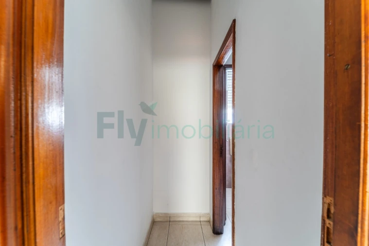 Negócio para Venda em Fafe Foto 9