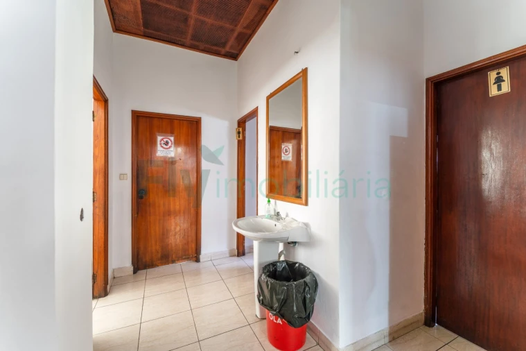 Negócio para Venda em Fafe Foto 10