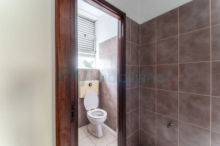 Negócio para Venda em Fafe Foto 11