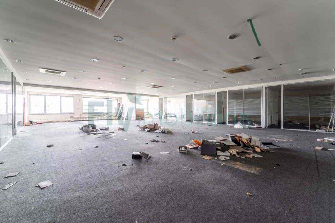 Armazém para Venda em Febres Foto 28