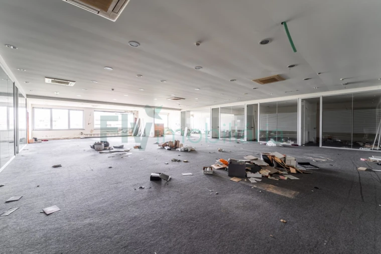 Armazém para Venda em Febres Foto 28