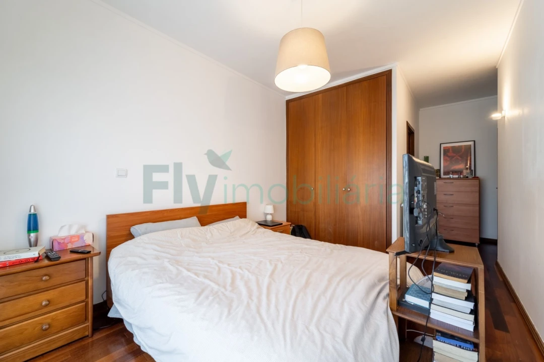 Apartamento T3 para Venda em Paranhos Foto 10