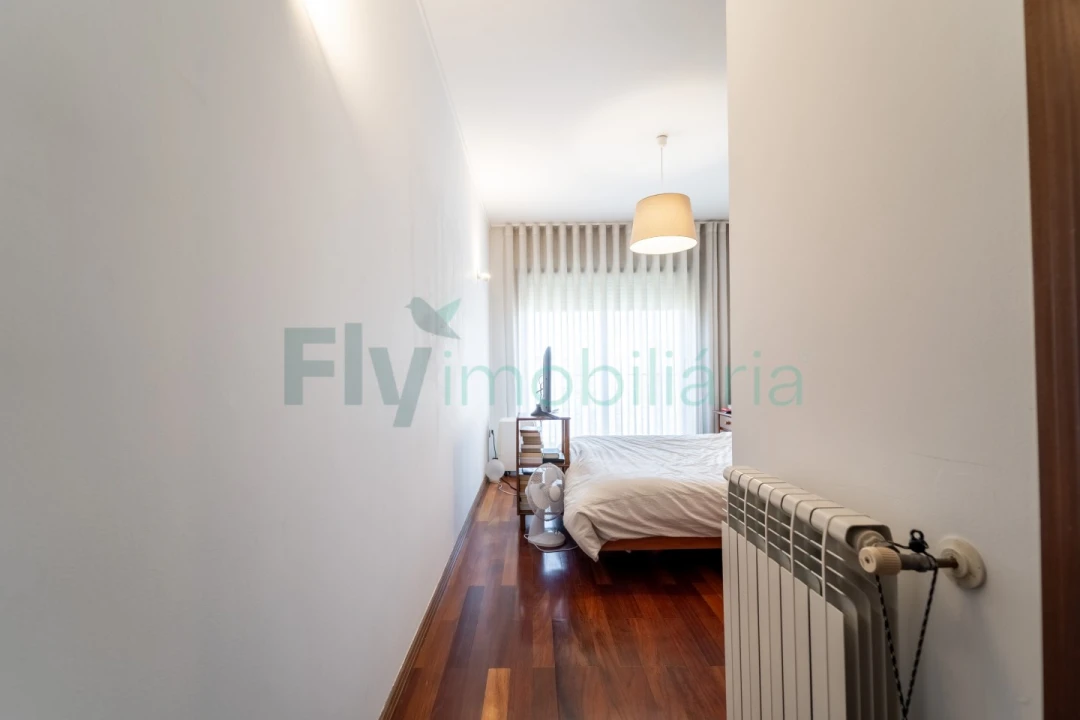 Apartamento T3 para Venda em Paranhos Foto 13