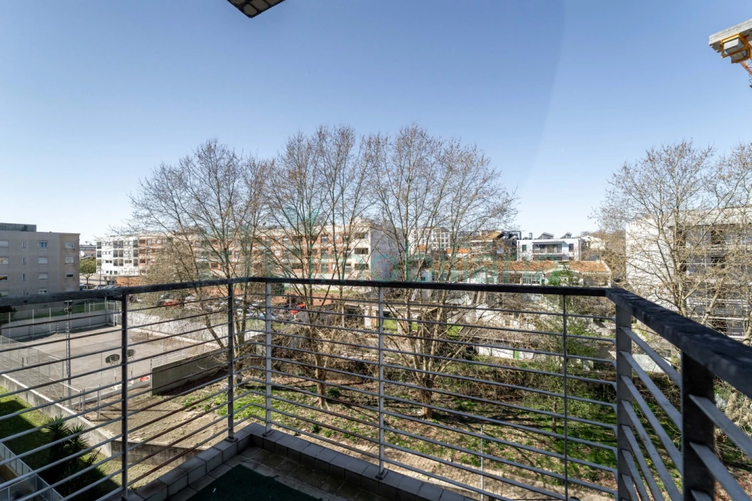 Apartamento T3 para Venda em Paranhos Foto 16