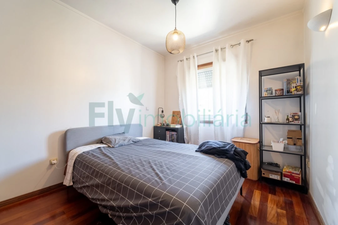 Apartamento T3 para Venda em Paranhos Foto 22