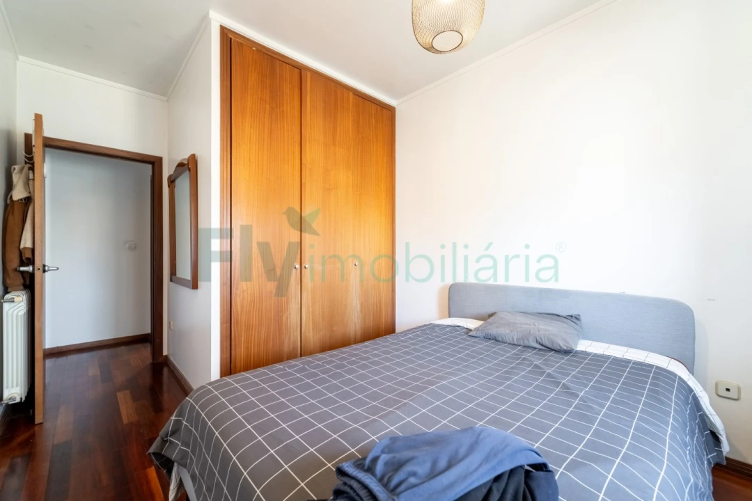 Apartamento T3 para Venda em Paranhos Foto 24
