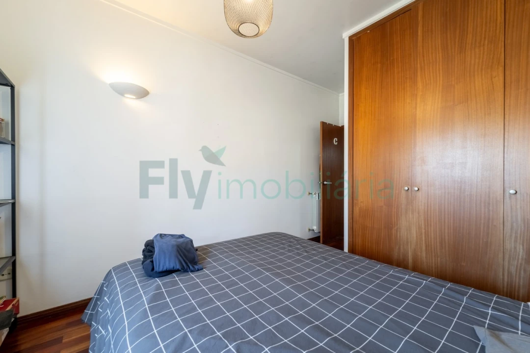 Apartamento T3 para Venda em Paranhos Foto 25