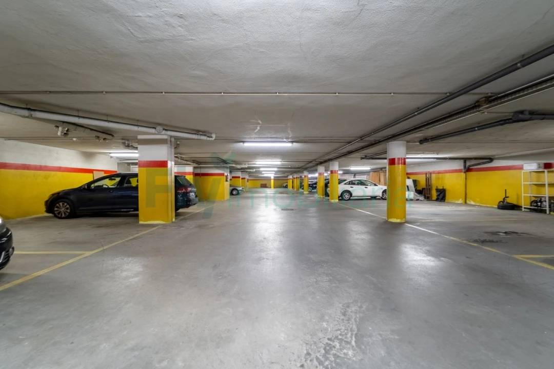 Apartamento T3 para Venda em Paranhos Foto 29