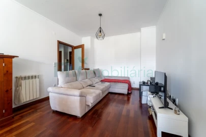 Apartamento T3 para Venda em Paranhos
