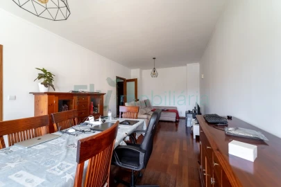 Apartamento T3 para Venda em Paranhos