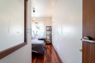 Apartamento T3 para Venda em Paranhos