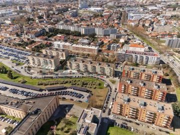 Apartamento T3 para Venda em Paranhos