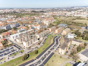 Apartamento T3 para Venda em Paranhos