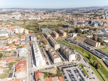 Apartamento T3 para Venda em Paranhos