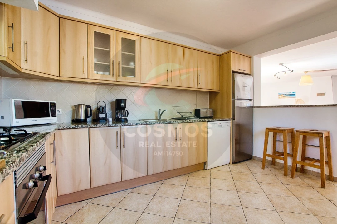 Moradia T3 para Venda em Aljezur Foto 13