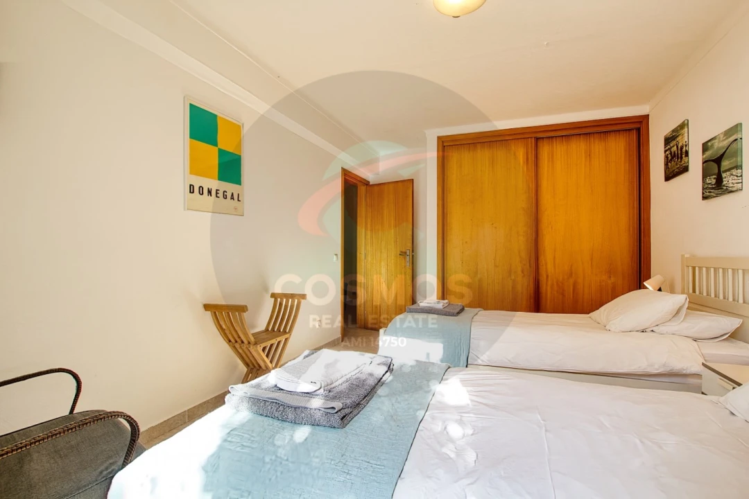 Moradia T3 para Venda em Aljezur Foto 17