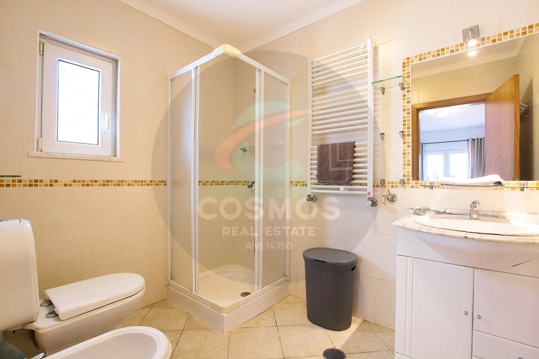 Moradia T3 para Venda em Aljezur Foto 18