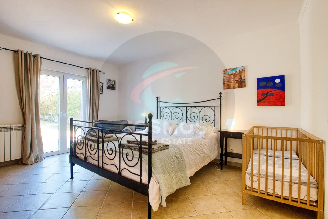 Moradia T3 para Venda em Aljezur Foto 19