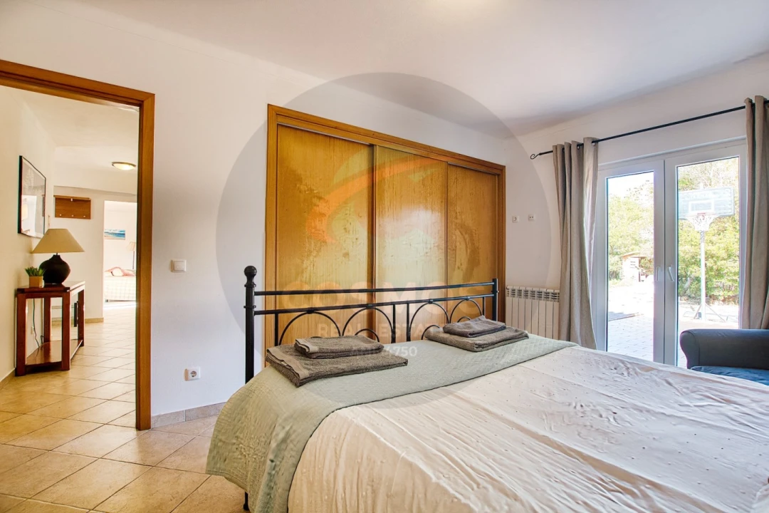 Moradia T3 para Venda em Aljezur Foto 20