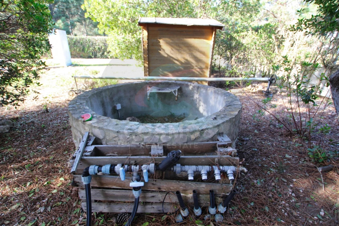 Moradia T3 para Venda em Aljezur Foto 26