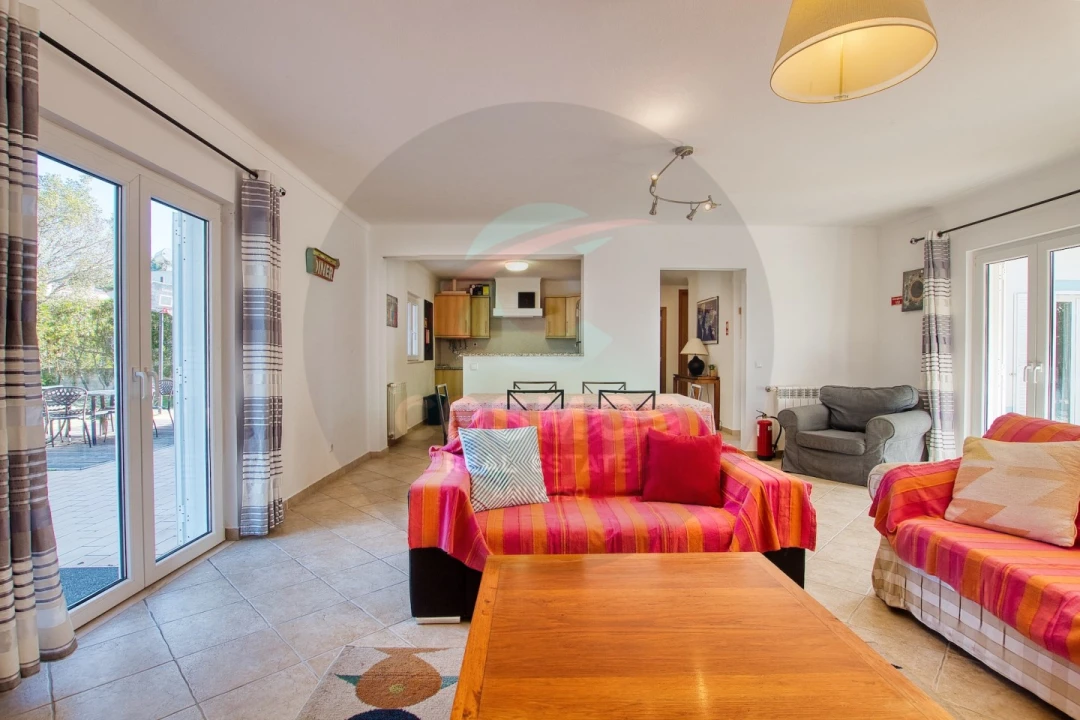 Moradia T3 para Venda em Aljezur Foto 9