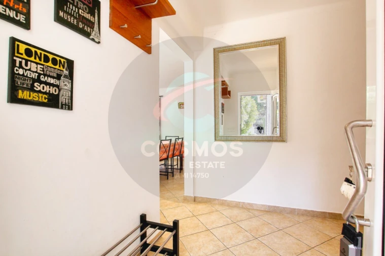 Moradia T3 para Venda em Aljezur Foto 8