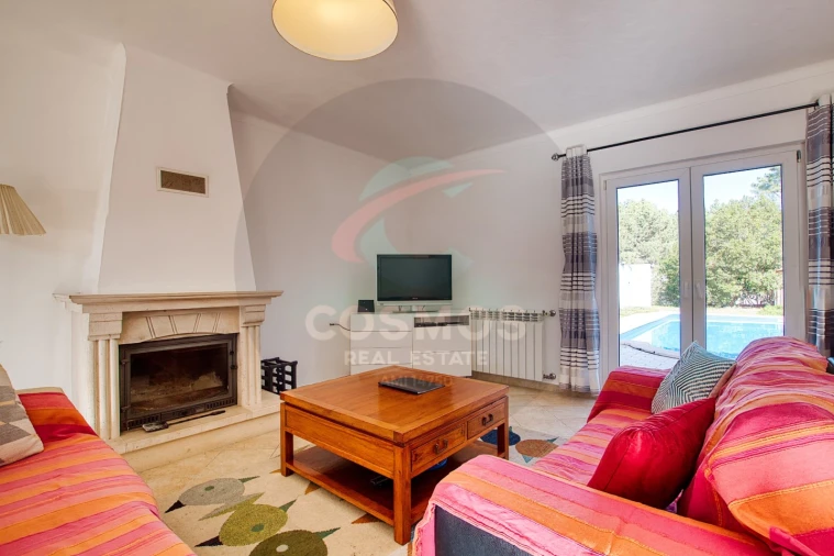 Moradia T3 para Venda em Aljezur Foto 11