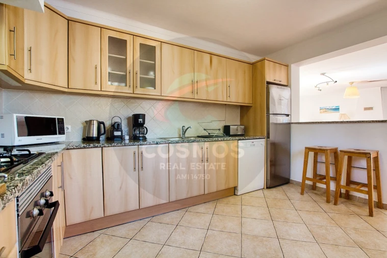 Moradia T3 para Venda em Aljezur Foto 13