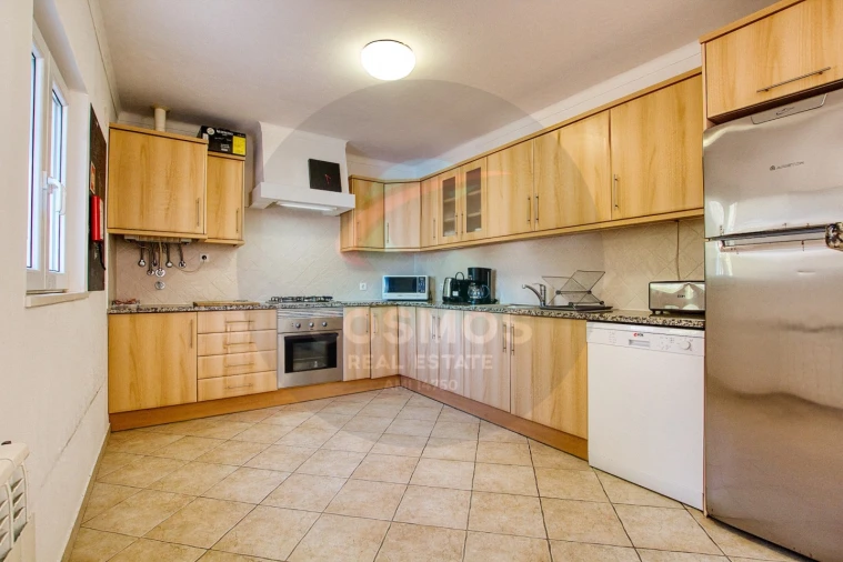 Moradia T3 para Venda em Aljezur Foto 14