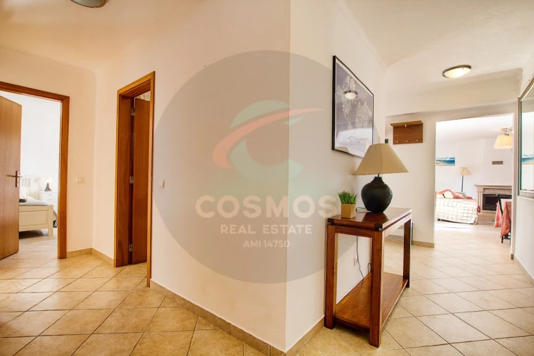 Moradia T3 para Venda em Aljezur Foto 15