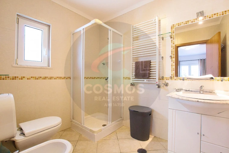 Moradia T3 para Venda em Aljezur Foto 18