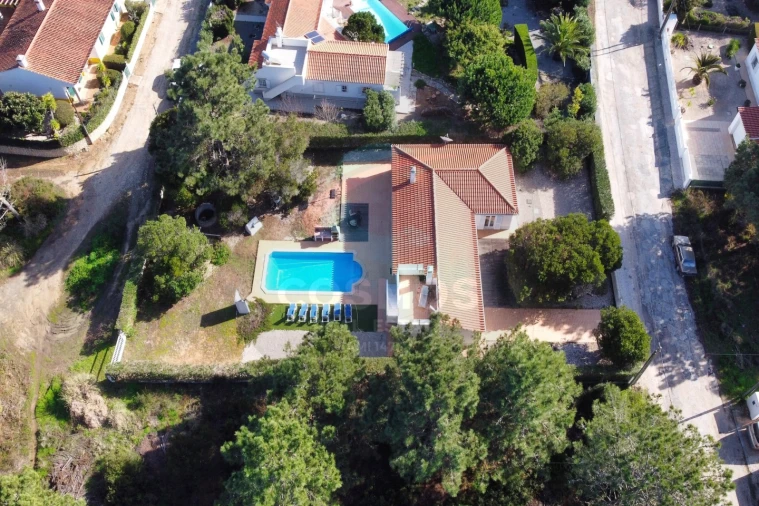 Moradia T3 para Venda em Aljezur Foto 34