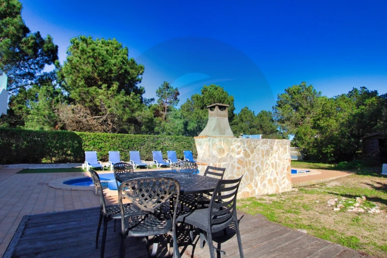 Moradia T3 para Venda em Aljezur Foto 28