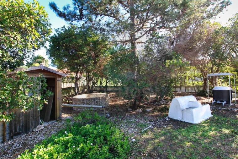 Moradia T3 para Venda em Aljezur Foto 32